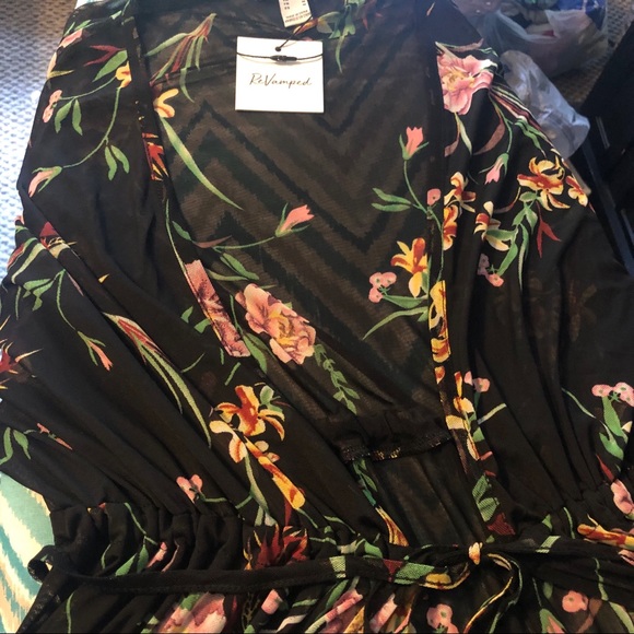 Cardigan - Picture 3 of 3